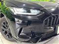 2024 Honda Honda Others
