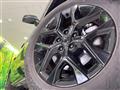 2024 Honda Honda Others