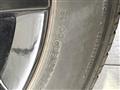 2024 Honda Honda Others