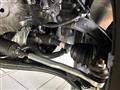 2024 Honda Honda Others
