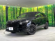 2024 Honda Honda Others