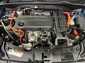 2025 Honda Honda Others
