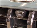 2025 Honda Honda Others
