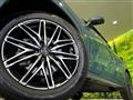 2025 Honda Honda Others