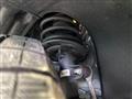2025 Honda Honda Others