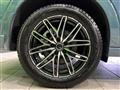 2025 Honda Honda Others