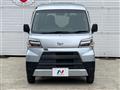 2021 Daihatsu Hijet Cargo