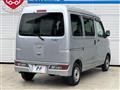 2021 Daihatsu Hijet Cargo