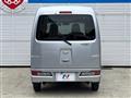 2021 Daihatsu Hijet Cargo