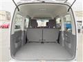 2015 Daihatsu Hijet Cargo
