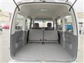 2015 Daihatsu Hijet Cargo