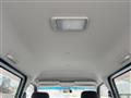 2015 Daihatsu Hijet Cargo