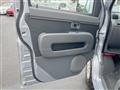 2015 Daihatsu Hijet Cargo