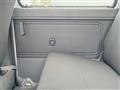 2015 Daihatsu Hijet Cargo