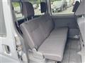 2015 Daihatsu Hijet Cargo