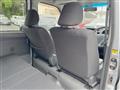 2015 Daihatsu Hijet Cargo