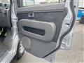 2015 Daihatsu Hijet Cargo