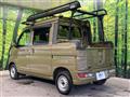 2021 Daihatsu Hijet Cargo