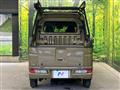 2021 Daihatsu Hijet Cargo