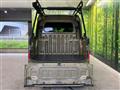 2021 Daihatsu Hijet Cargo