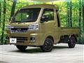 2022 Subaru Sambar Truck