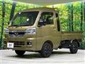 2022 Subaru Sambar Truck