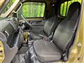 2022 Subaru Sambar Truck