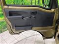 2022 Subaru Sambar Truck