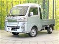 2017 Daihatsu Hijet Truck