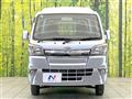 2017 Daihatsu Hijet Truck