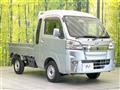2017 Daihatsu Hijet Truck