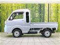 2017 Daihatsu Hijet Truck