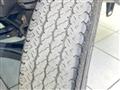 2017 Daihatsu Hijet Truck