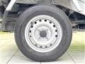 2017 Daihatsu Hijet Truck