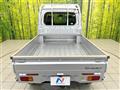 2017 Daihatsu Hijet Truck