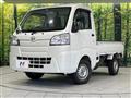 2018 Daihatsu Hijet Truck