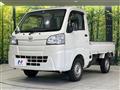 2018 Daihatsu Hijet Truck