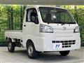 2018 Daihatsu Hijet Truck
