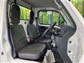 2018 Daihatsu Hijet Truck