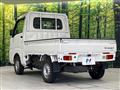 2018 Daihatsu Hijet Truck