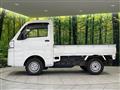 2018 Daihatsu Hijet Truck