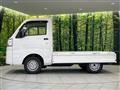 2018 Daihatsu Hijet Truck