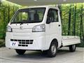 2018 Daihatsu Hijet Truck