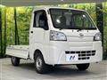 2018 Daihatsu Hijet Truck