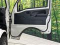 2018 Daihatsu Hijet Truck