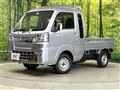 2021 Daihatsu Hijet Truck