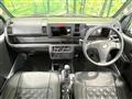 2021 Daihatsu Hijet Truck