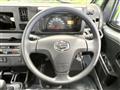 2021 Daihatsu Hijet Truck