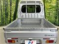 2021 Daihatsu Hijet Truck