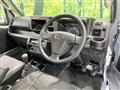 2021 Daihatsu Hijet Truck